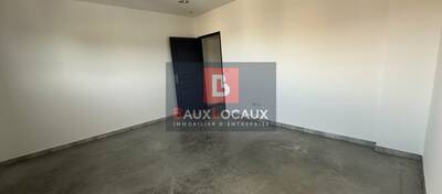 REXIM - Bureau - Vaucluse - Vedène - 5