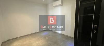 REXIM - Bureau - Vaucluse - Vedène - 6