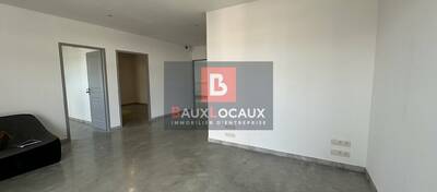 REXIM - Bureau - Vaucluse - Vedène - 7