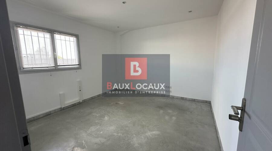 REXIM - Bureau - Vaucluse - Vedène - 8