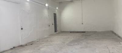 REXIM - Entrepôt - Pyrénées-Orientales - Perpignan - 1