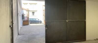 REXIM - Entrepôt - Pyrénées-Orientales - Perpignan - 2