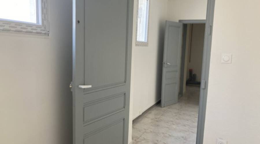 REXIM - Entrepôt - Pyrénées-Orientales - Perpignan - 3