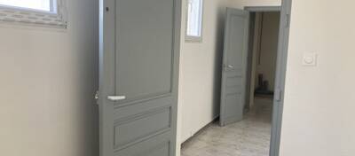 REXIM - Entrepôt - Pyrénées-Orientales - Perpignan - 3