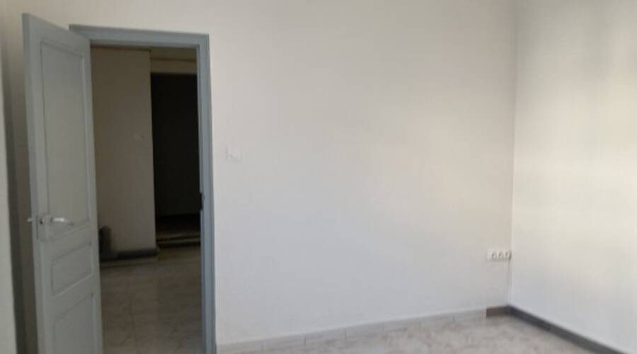 REXIM - Entrepôt - Pyrénées-Orientales - Perpignan - 4