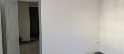 REXIM - Entrepôt - Pyrénées-Orientales - Perpignan - 4