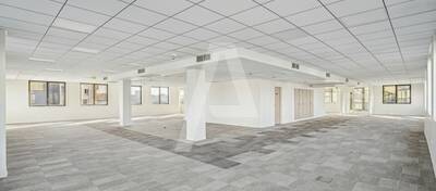 REXIM - Bureau - Cachan - 7