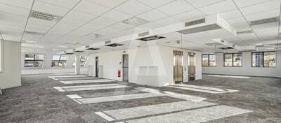 REXIM - Bureau - Cachan - 8