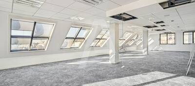 REXIM - Bureau - Cachan - 9