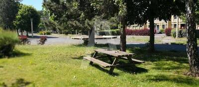 REXIM - Entrepôt - Saint-Aubin - 5