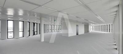 REXIM - Bureau - Massy - 6