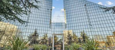 REXIM - Bureau - Cachan - 4