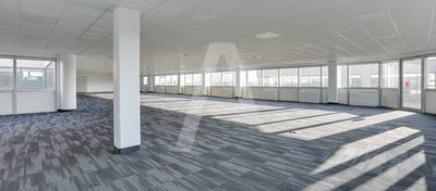 REXIM - Entrepôt - Gometz-le-Châtel - 7