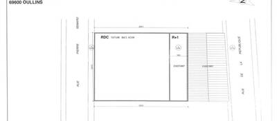 REXIM - Local commercial - Rhône - Oullins - 6