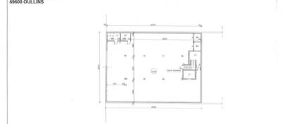 REXIM - Local commercial - Rhône - Oullins - 7