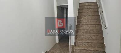 REXIM - Bureau - Bouches-du-Rhône - Salon-de-Provence - 7
