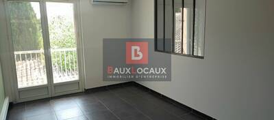 REXIM - Bureau - Bouches-du-Rhône - Salon-de-Provence - 1