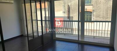 REXIM - Bureau - Bouches-du-Rhône - Salon-de-Provence - 3