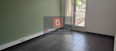 REXIM - Bureau - Bouches-du-Rhône - Salon-de-Provence - 4