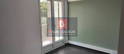 REXIM - Bureau - Bouches-du-Rhône - Salon-de-Provence - 5