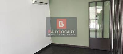 REXIM - Bureau - Bouches-du-Rhône - Salon-de-Provence - 6