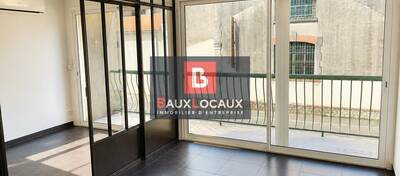 REXIM - Bureau - Bouches-du-Rhône - Salon-de-Provence - 2