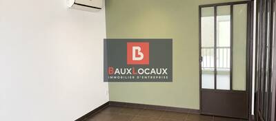 REXIM - Bureau - Bouches-du-Rhône - Salon-de-Provence - 3