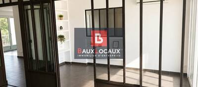 REXIM - Bureau - Bouches-du-Rhône - Salon-de-Provence - 4
