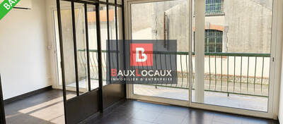 REXIM - Bureau - Bouches-du-Rhône - Salon-de-Provence - 2