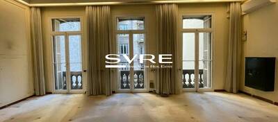 REXIM - Bureau - Bouches-du-Rhône - Marseille - 3