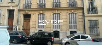 REXIM - Bureau - Bouches-du-Rhône - Marseille - 4