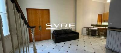 REXIM - Bureau - Bouches-du-Rhône - Marseille - 6