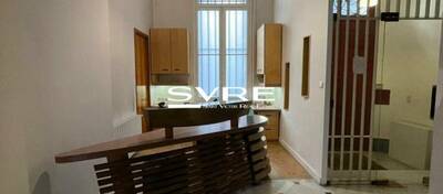 REXIM - Bureau - Bouches-du-Rhône - Marseille - 8