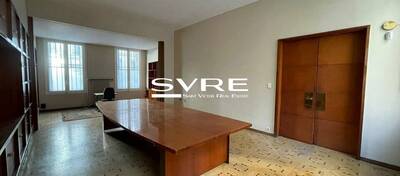 REXIM - Bureau - Bouches-du-Rhône - Marseille - 9