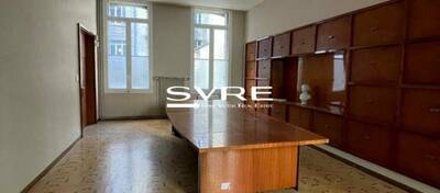 REXIM - Bureau - Bouches-du-Rhône - Marseille - 10