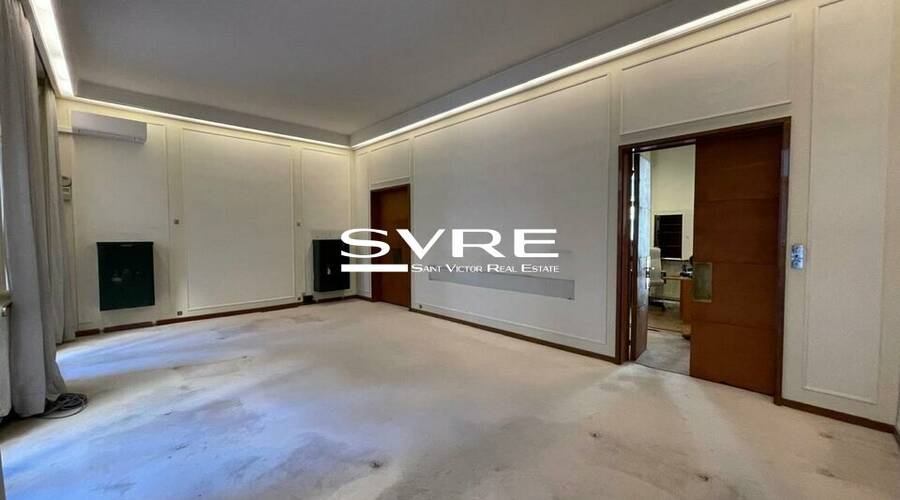 REXIM - Bureau - Bouches-du-Rhône - Marseille - 12