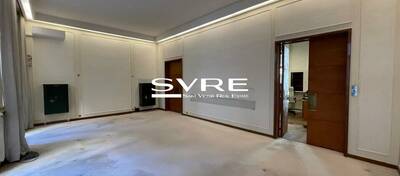 REXIM - Bureau - Bouches-du-Rhône - Marseille - 12