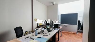 REXIM - Bureau - Haute-Garonne - Toulouse - 2