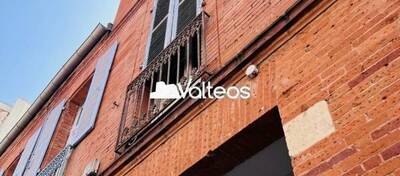 REXIM - Bureau - Haute-Garonne - Toulouse - 6