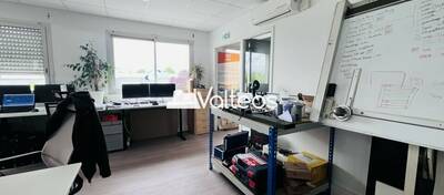 REXIM - Bureau - Haute-Garonne - Union - 1