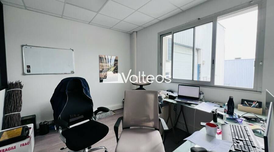 REXIM - Bureau - Haute-Garonne - Union - 3