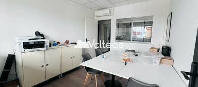 REXIM - Bureau - Haute-Garonne - Union - 4