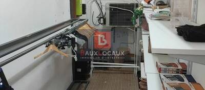 REXIM - Local commercial - Bouches-du-Rhône - Salon-de-Provence - 3