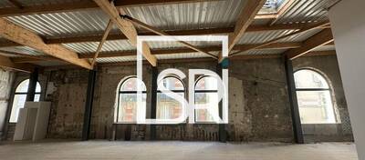 REXIM - Bureau - Allier - Vichy - 1