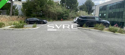 REXIM - Bureau - Bouches-du-Rhône - Ceyreste - 4