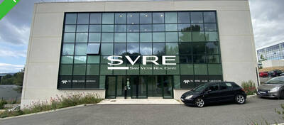 REXIM - Bureau - Bouches-du-Rhône - Ceyreste - 5