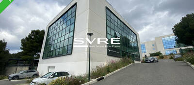 REXIM - Bureau - Bouches-du-Rhône - Ceyreste - 7