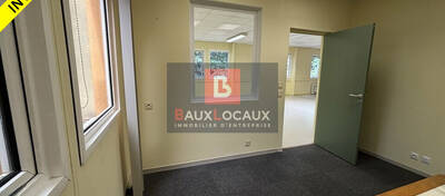 REXIM - Autres - Vaucluse - Avignon - 4