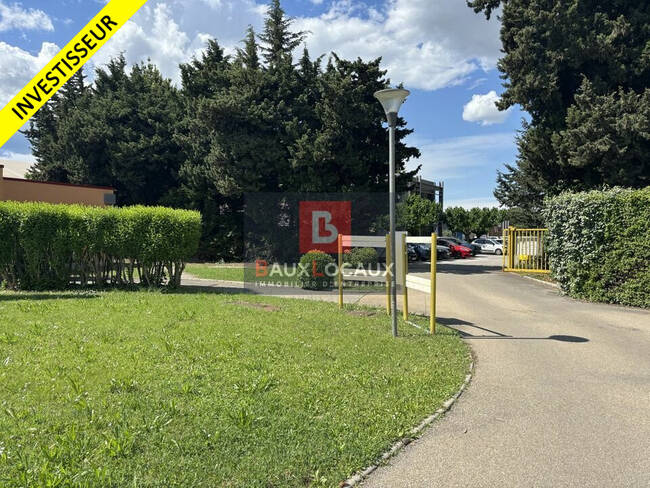 REXIM - Autres - Vaucluse - Avignon - 1