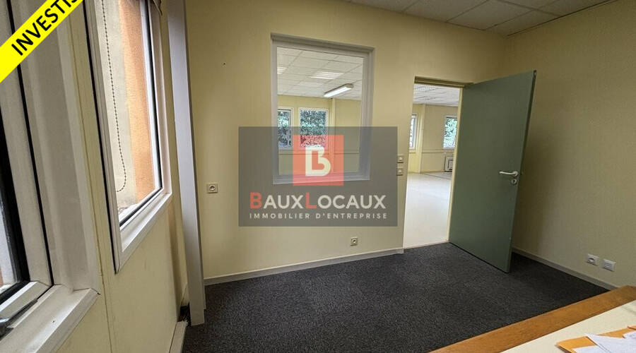 REXIM - Autres - Vaucluse - Avignon - 4